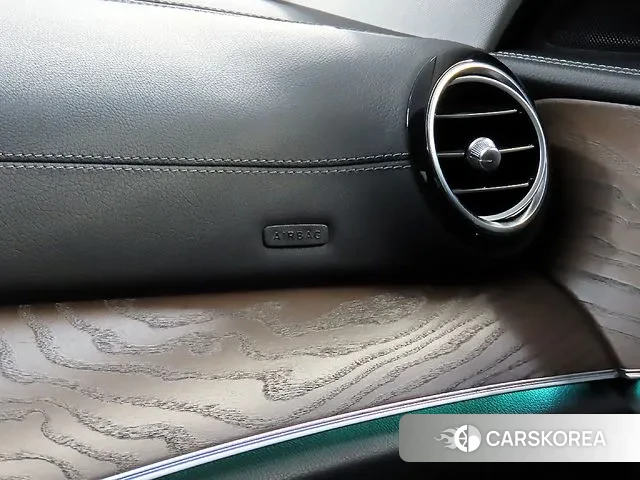 Mercedes-Benz E-Class W213 2018 Белый из Кореи, фото 6