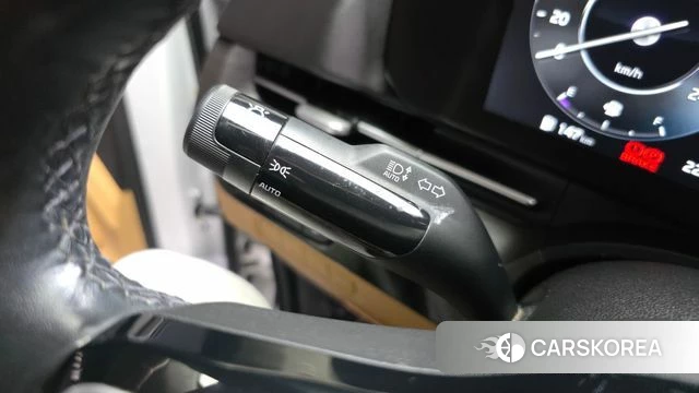 Kia Carnival 4th generation 2021 Белый из Кореи, фото 6