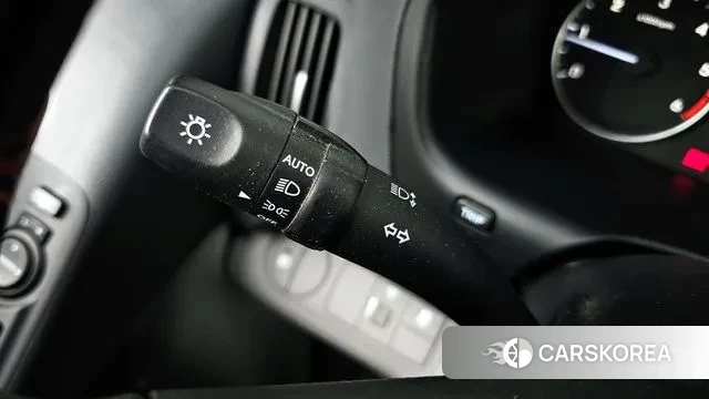 Hyundai The New Grand Starex 2020 Черный из Кореи, фото 6