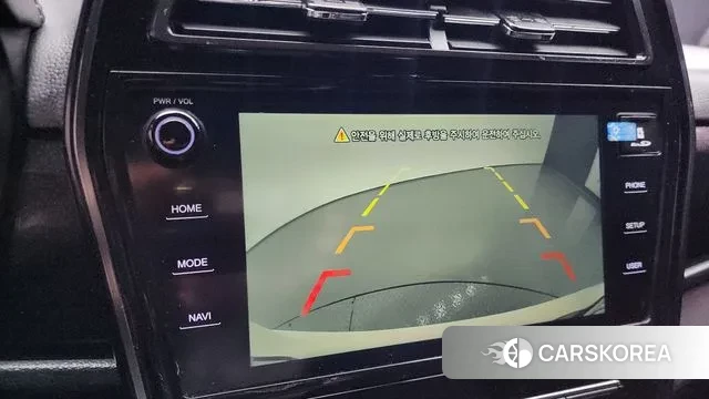 Ssangyong Berry New Tivoli 2020 Белый из Кореи, фото 6