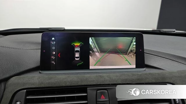 BMW 3 Series (F30) 2018 Белый из Кореи, фото 6