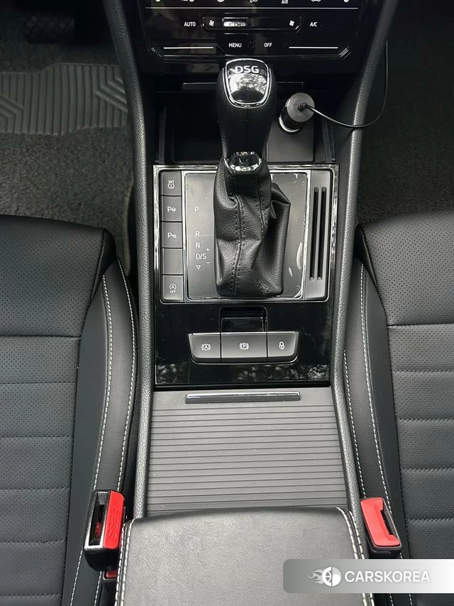 Skoda Speed pie 2020 Черный из Китая, фото 6