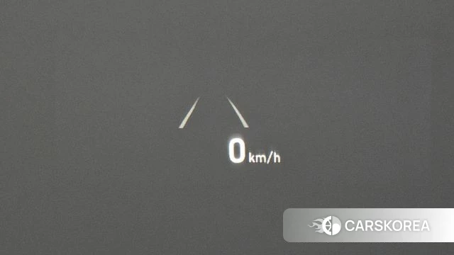 Hyundai Sonata Hybrid (DN8) 2020 Белый из Кореи, фото 6