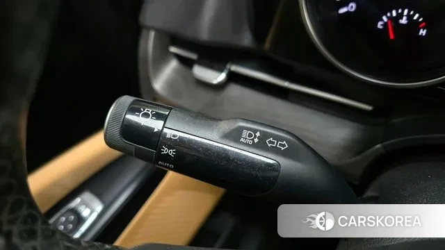 Kia Carnival 4th generation 2021 Белый из Кореи, фото 6