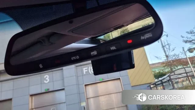 Hyundai i30 (PD) 2019 Черный из Кореи, фото 6