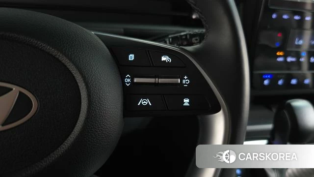 Hyundai Staria 2025 Черный из Кореи, фото 6