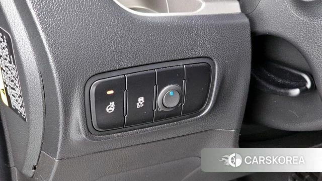 Kia The New Ray 2018 Черный из Кореи, фото 6