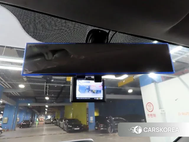 Hyundai The New Grand Starex 2018 Серебряный из Кореи, фото 6