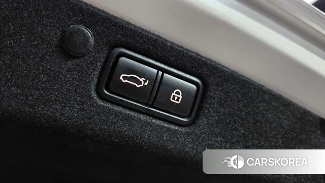 Hyundai The New Grandeur IG Hybrid 2021 Белый из Кореи, фото 6