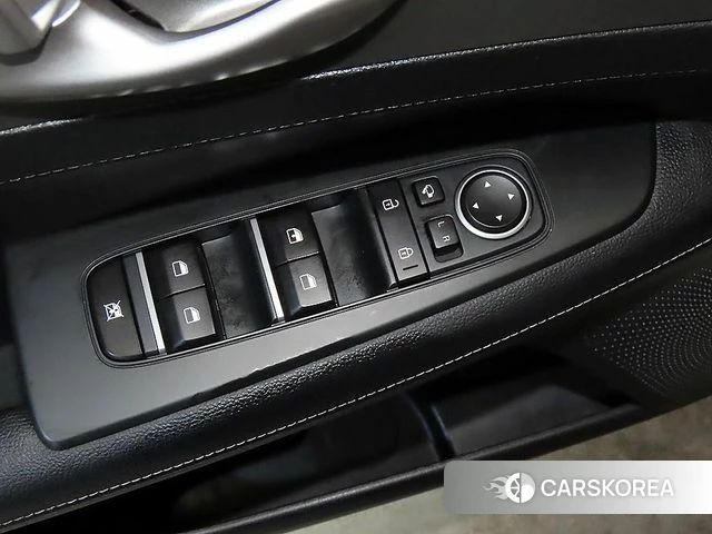 Kia Come New K3 2018 Белый из Кореи, фото 6