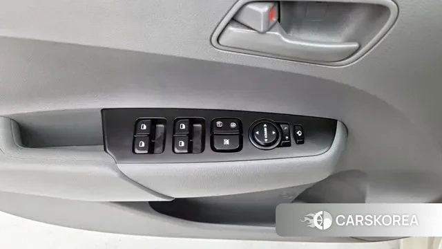 Kia All New Morning (JA) 2019 Белый из Кореи, фото 6