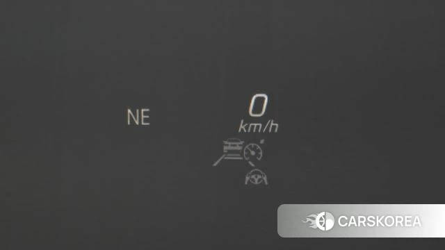 Mercedes-Benz E-Class W213 2020 Серый из Кореи, фото 6