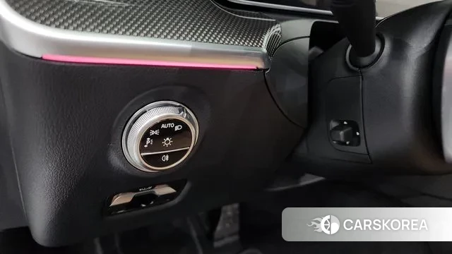 Mercedes-Benz CLE-Class C236 2024 Белый из Кореи, фото 6