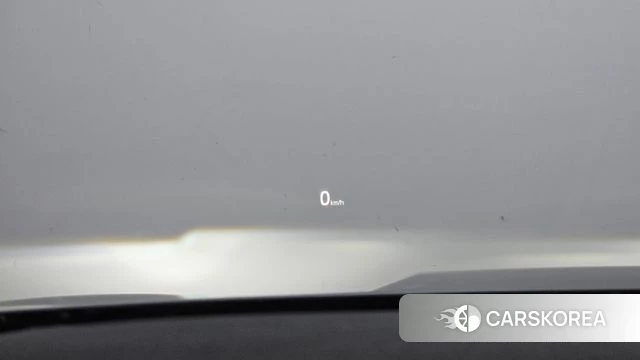 Kia Sorento 4th Generation 2021 Черный из Кореи, фото 6