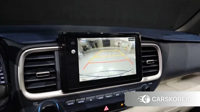 Hyundai Venue 2022 Белый из Кореи, фото 6