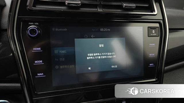 Ssangyong Berry New Tivoli 2022 Белый из Кореи, фото 6