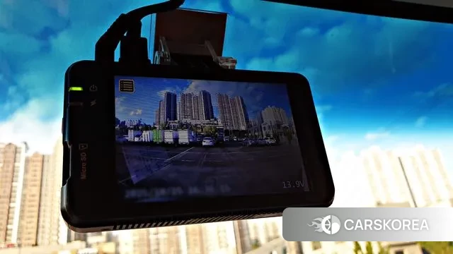 Kia The New Ray 2019 Белый из Кореи, фото 6