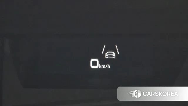 Audi Q7 (4M) 2023 Серый из Кореи, фото 6