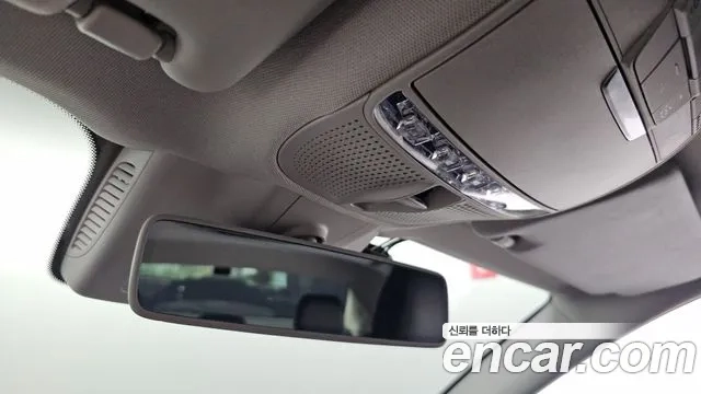 Mercedes-Benz E-Class W213 2019 Серый из Кореи, фото 6