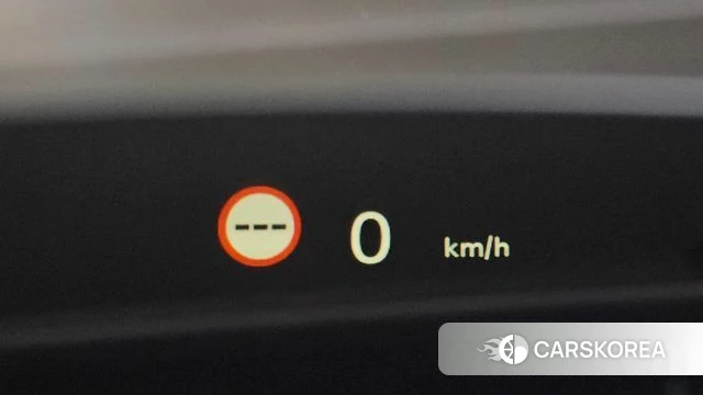 Mini Cooper S Clubman 2022 Зеленый из Кореи, фото 6