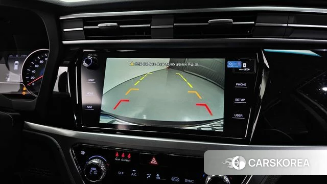 Ssangyong Beautiful Korando 2021 Белый из Кореи, фото 6