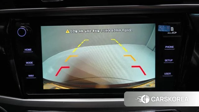 Ssangyong Beautiful Korando 2019 Белый из Кореи, фото 6