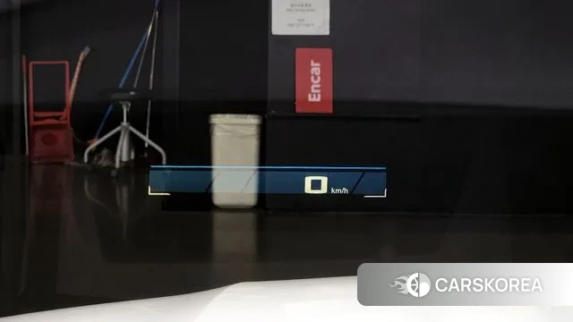 BMW M4 (G82) 2024 Белый из Кореи, фото 6