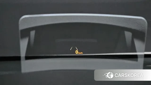 Hyundai Kona Electric 2020 Белый из Кореи, фото 6