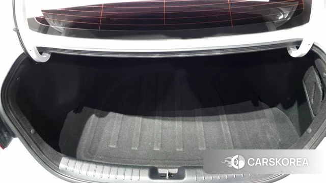 Kia Come New K3 2020 Белый из Кореи, фото 6