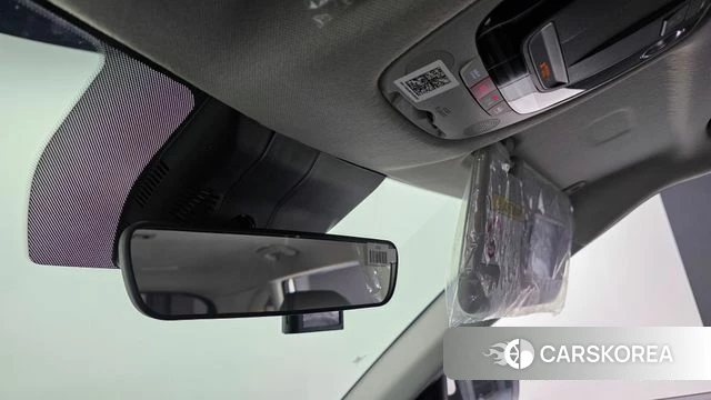 Kia The New Seltos 2025 Белый из Кореи, фото 6