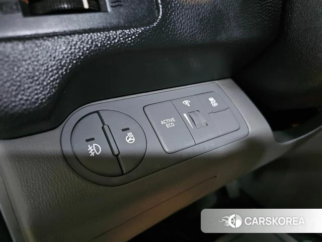 Hyundai The New Grand Starex 2020 Белый из Кореи, фото 6