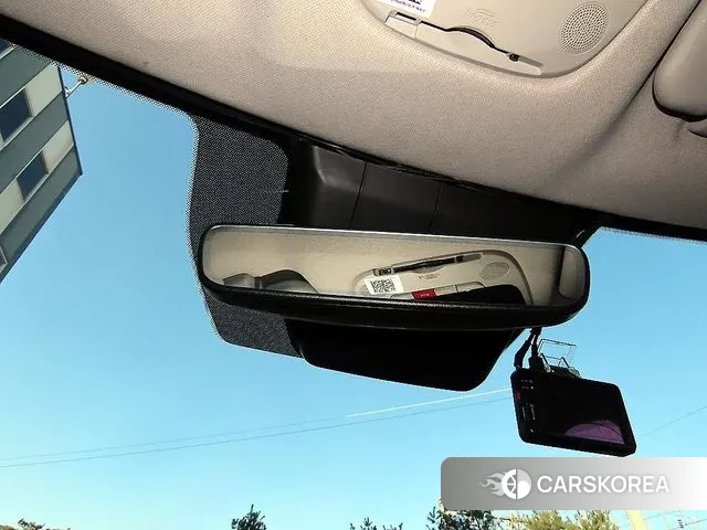 Kia Seltos 2022 Белый из Кореи, фото 6