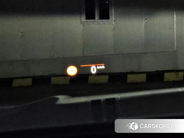 BMW 3 Series (G20) 2021 Серый из Кореи, фото 6