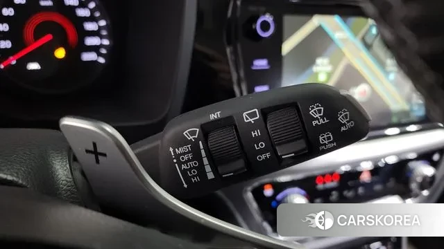 Ssangyong Beautiful Korando 2020 Белый из Кореи, фото 6