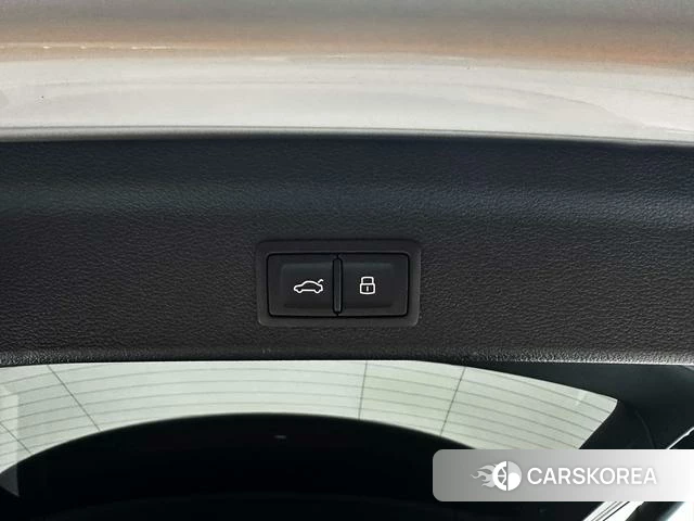 Audi Q3 2022 Белый из Китая, фото 6