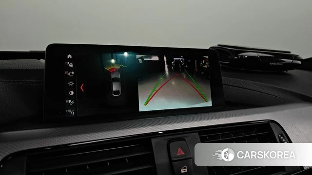 BMW 3 Series GT (F34) 2020 Белый из Кореи, фото 6
