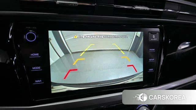 Ssangyong Beautiful Korando 2019 Белый из Кореи, фото 6