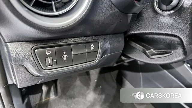 Kia The New K3 2nd generation id 3645426 из Кореи 6