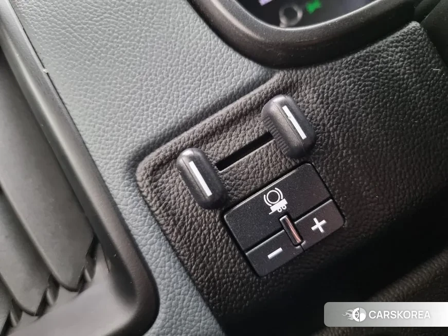 Chevrolet (GM Daewoo) Real New Colorado 2022 Жемчужный цвет из Кореи, фото 6