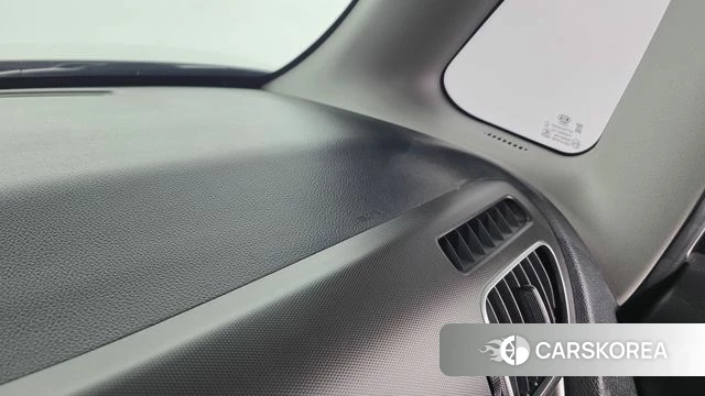 Kia The New Ray 2019 Белый из Кореи, фото 6