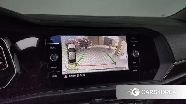 Volkswagen 7th Generation of Jetta id 3488739 из Кореи 6