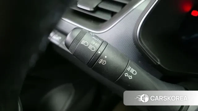 Renault Korea (Samsung) XM3 2020 Белый из Кореи, фото 6