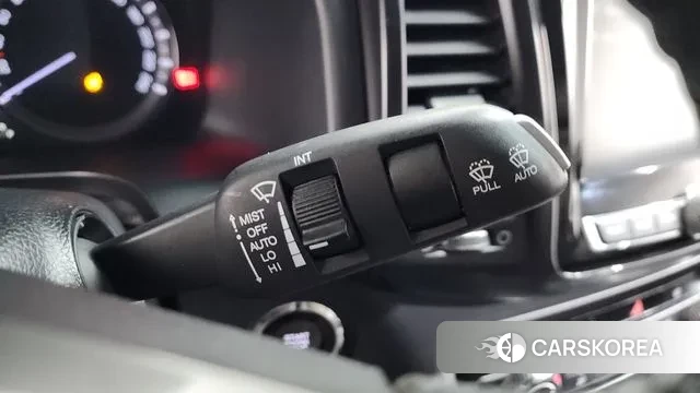 Ssangyong Rexton Sports Cannes 2020 Серый из Кореи, фото 6