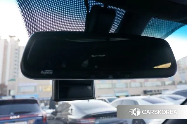 Ssangyong Berry New Tivoli 2020 Синий из Кореи, фото 6