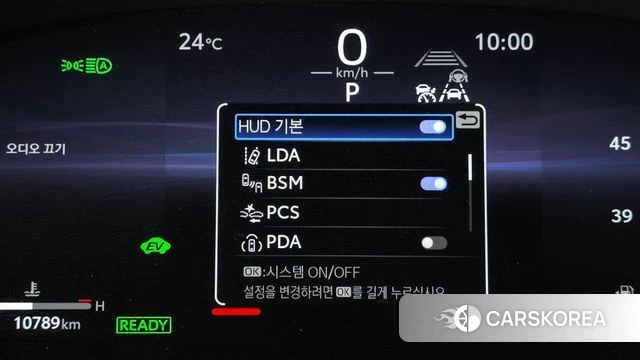 Toyota Camry (XV80) 2025 Белый из Кореи, фото 6