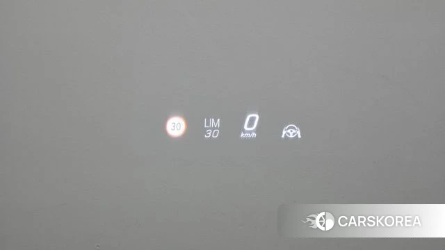 Mercedes-Benz GLS - Class X167 2024 Белый из Кореи, фото 6