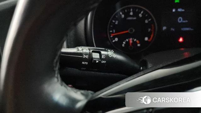 Kia Sportage The Bold 2020 Белый из Кореи, фото 6