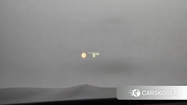 BMW X4 (G02) 2021 Черный из Кореи, фото 6