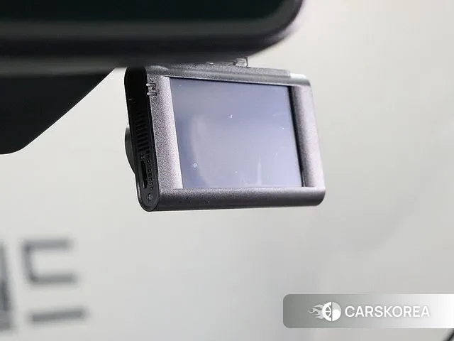 Kia Sportage 5th Generation 2024 Черный из Кореи, фото 6