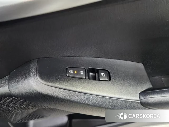 Kia The New Seltos 2024 Белый из Кореи, фото 6